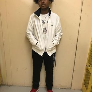 Meet your Posher, Avant